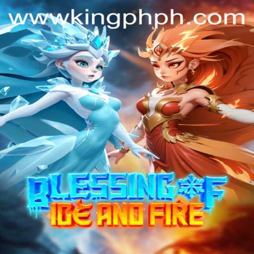Exploring the Mystical World of BlessingofIceandFire: Rules, Gameplay, and the Rise of King.PH