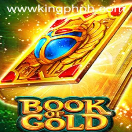 Book of Gold and King.PH: A Journey Through the Game's Enchanting Realms