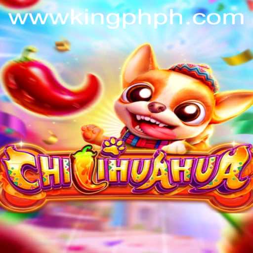Unveiling CHILIHUAHUA: The Exciting New Game Revolutionizing Real-Life and Virtual Strategy