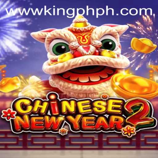 Exploring the Enchanting World of CHINESENEWYEAR2: A Unique Gaming Experience
