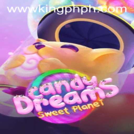 CandyDreams: Unveiling the Sweet Saga with King.PH