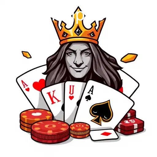 The Fascinating World of Card Games: A Close Look at King.PH