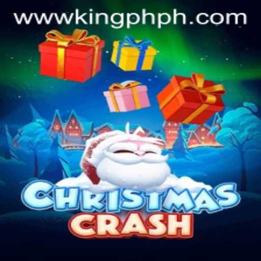 Unwrapping the Thrills of ChristmasCrash: The Festive Gaming Sensation