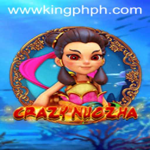Exploring the World of CrazyNuoZha: A Thrilling New Adventure in Gaming