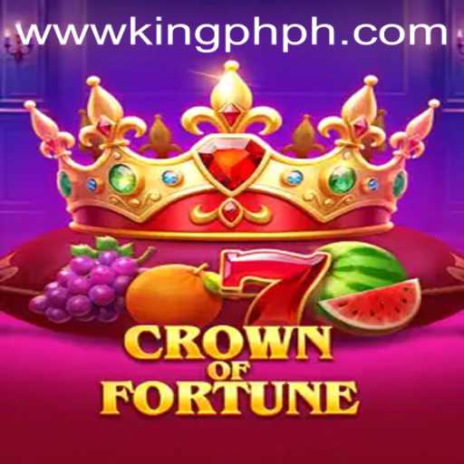 Exploring the Intriguing World of CrownofFortune: A New Age Strategy Game