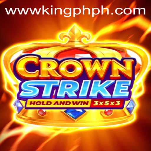 Exploring the World of Crownstrike and King.PH