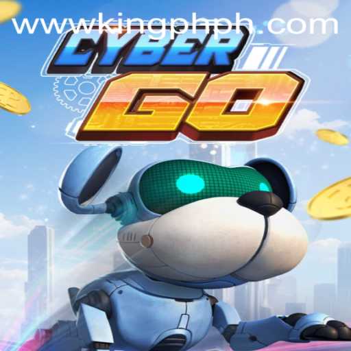 Unveiling CyberGO: The Revolutionary New Game Taking the Gaming World by Storm