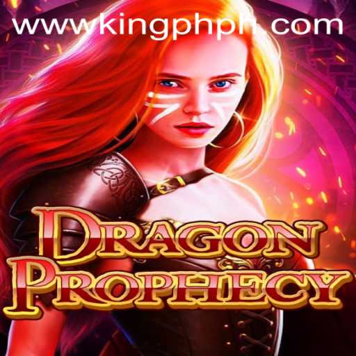 Exploring the World of DragonProphecy: The Rise of King.PH