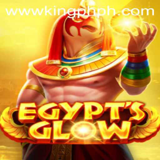 Explore the Mystical World of EgyptsGlow with King.PH: A Journey Through Ancient Puzzles and Modern Gameplay
