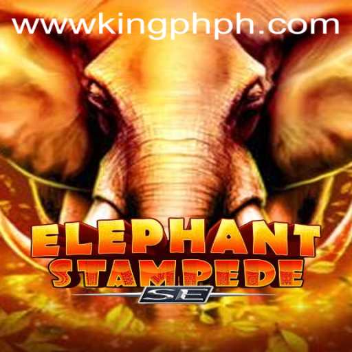 Dive Into ElephantStampedeSE: A Thrilling Gaming Adventure