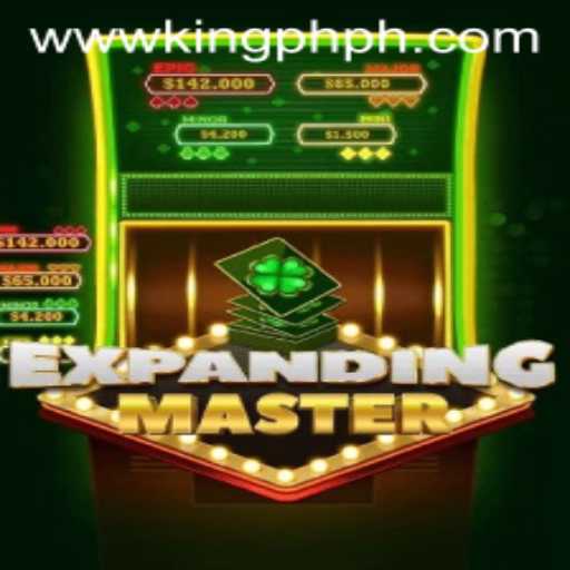 Unveiling ExpandingMaster: A New Strategy Game Pushing Boundaries
