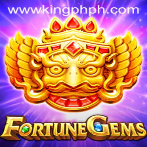 Discovering FortuneGems: A Comprehensive Guide to the Exciting World of Gaming with King.PH