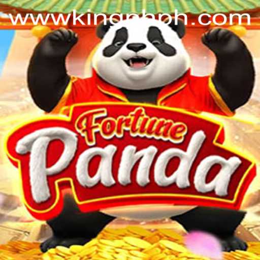Discover FortunePanda: A Game Bridging Luck and Strategy in the Digital Age