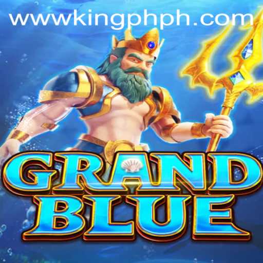Unveiling the Mystique of GRANDBLUE: An In-Depth Look at King.PH and Game Dynamics