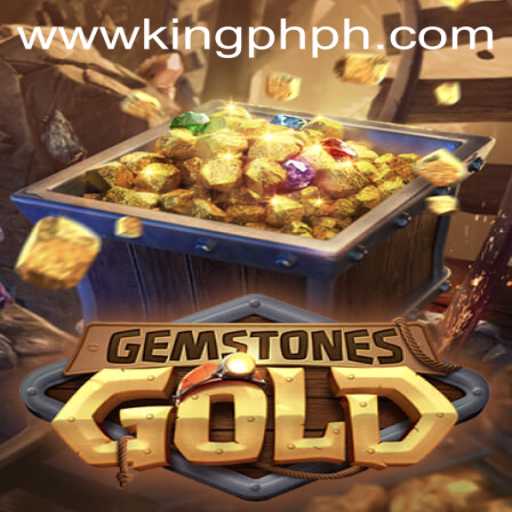 Discover the Thrills of GemstonesGold: A Game to Dazzle and Delight
