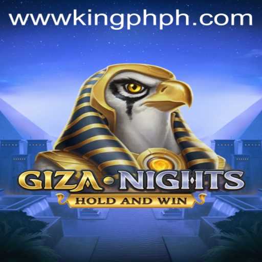 Exploring the Intriguing World of GizaNights and the Mysterious King.PH