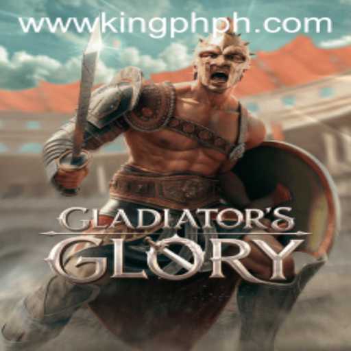 Exploring GladiatorsGlory: The Thrilling Adventure Awaits