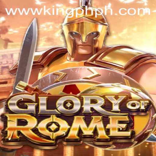 Exploring the Epic World of GloryofRome: The Strategy Game Sweeping the Globe