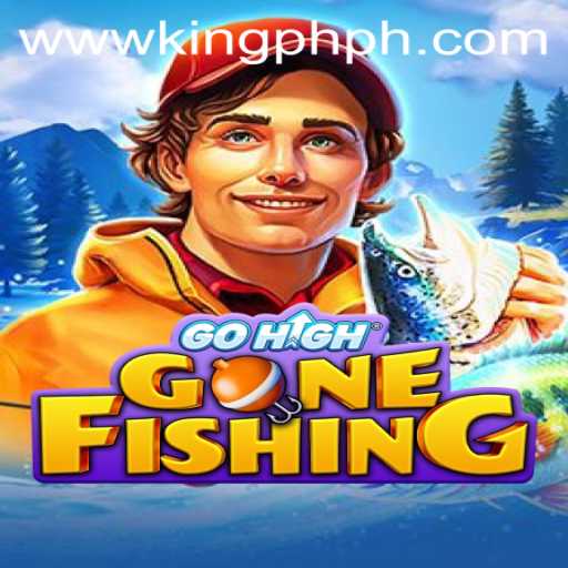 Dive Deep into the World of GoHighGoneFishing: An Introduction and Comprehensive Guide