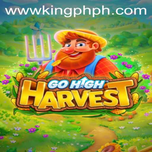 Exploring the New World of GoHighHarvest and Its Exciting Features