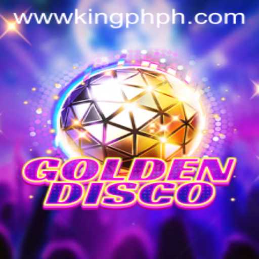 GoldenDisco: A Journey Through Time and Music