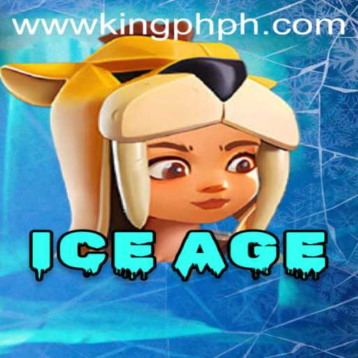 Discover the Thrills of IceAge: King.PH