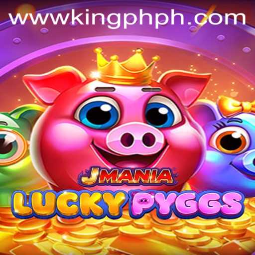 Exploring the Magical World of JManiaLuckyPyggs: A New Gaming Phenomenon