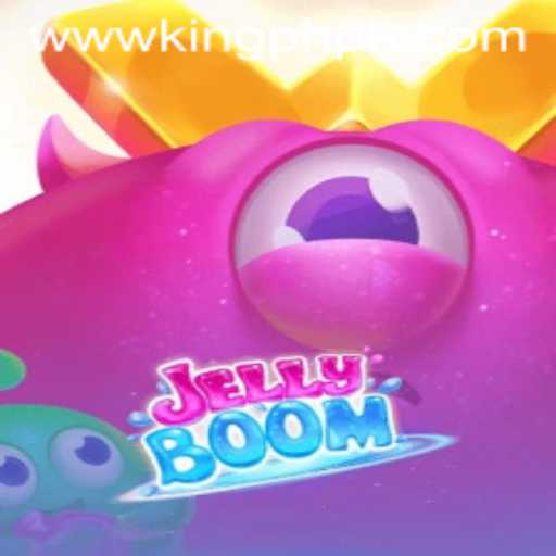Discover the Exciting World of JellyBoom: A Thrilling Game Experience with King.PH