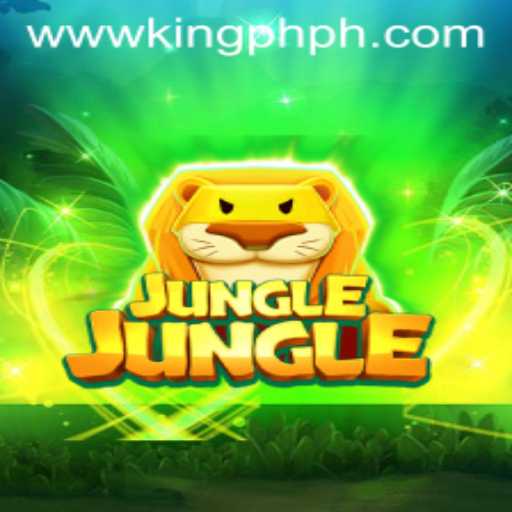 JungleJungle: Exploring the Thrilling Adventure of King.PH