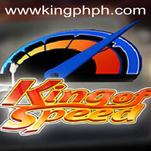 Experience the Thrills of KingofSpeed: A Game of Skill and Strategy