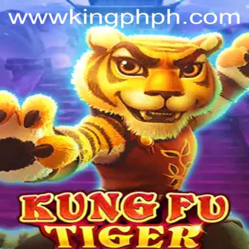 Unleashing the Power of KungFuTiger: A Martial Arts Adventure