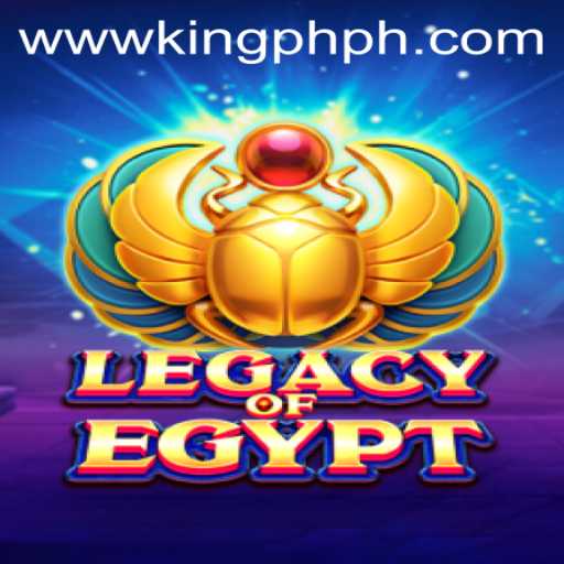 Exploring the Timeless Adventure of LegacyOfEgypt