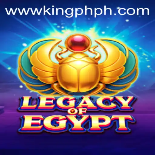 Exploring the Timeless Adventure of LegacyOfEgypt