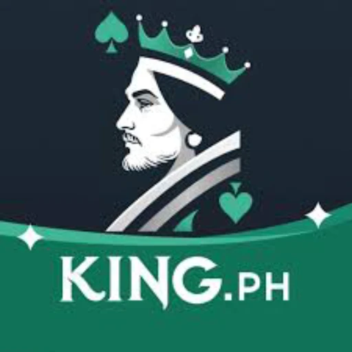 King.PH logo