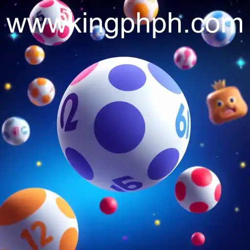 Exploring the Exciting World of Lottery Games with King.PH