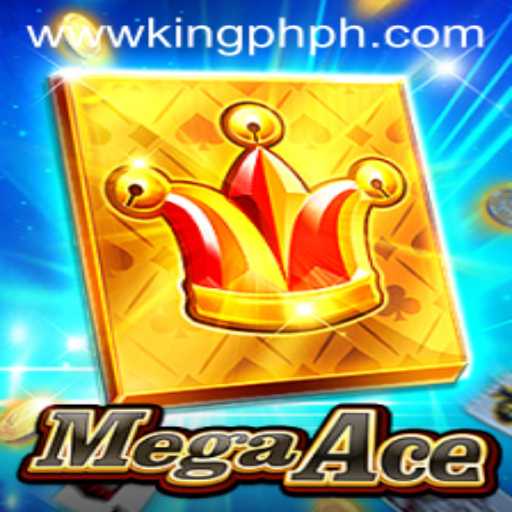 Discover the Thrills of MegaAce and Its Rulebook for Success