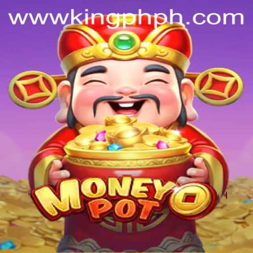 Baccarat games