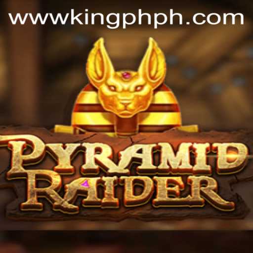 Exploring the Thrilling World of PyramidRaider: A Journey Through Ancient Mysteries