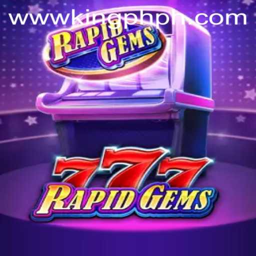 Baccarat games