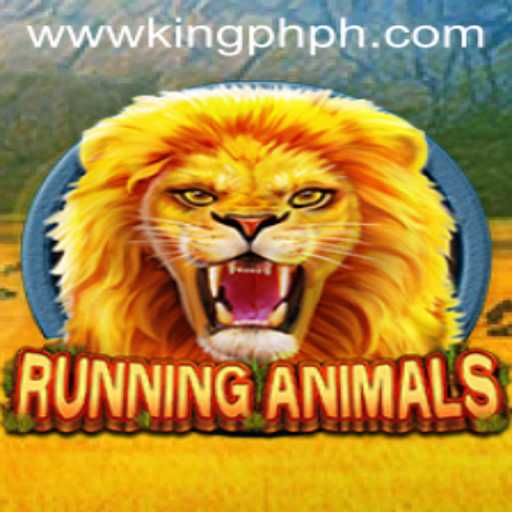 RunningAnimals: An Exciting Adventure in the Animal Kingdom