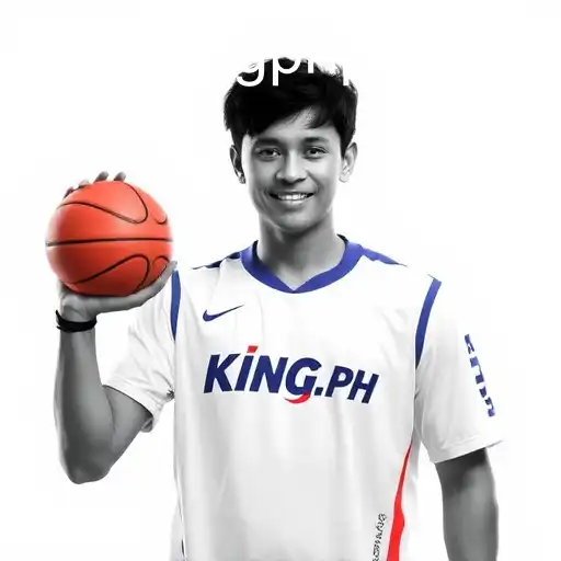 The Evolution of Philippine Sports: A Spotlight on King.PH