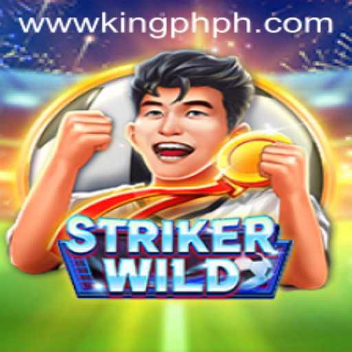 Exploring StrikerWILD: An Unforgettable Virtual Adventure