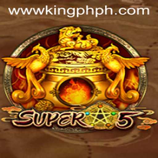 Baccarat games
