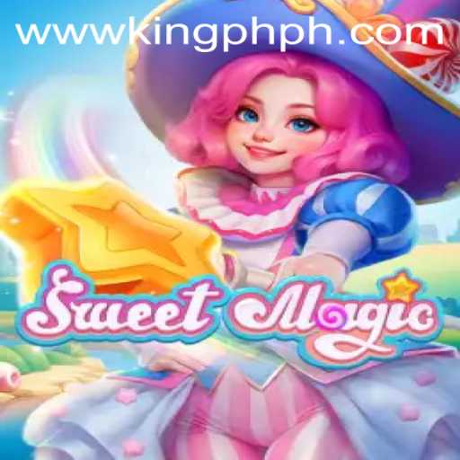 Dive into the Enchanting World of SweetMagic: Unearthing Mystical Adventures