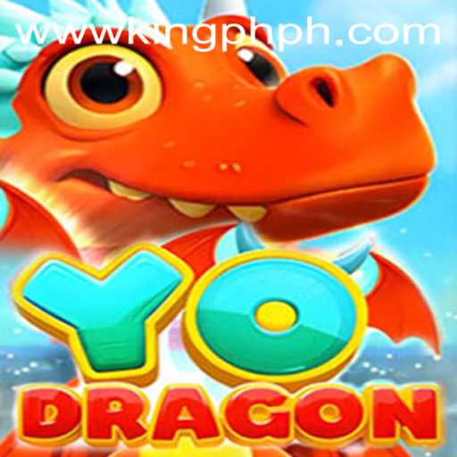 YoDragon: A New Era in Interactive Gaming